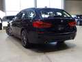 BMW 520 dA Touring *NAVI PRO-CUIR-CAMERA-VIRTUAL* Bleu - thumbnail 4