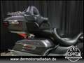 Harley-Davidson Electra Glide FLHTK Electra Glide Ultra Limited Jekill & Hyde Gris - thumbnail 27