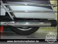 Harley-Davidson Electra Glide FLHTK Electra Glide Ultra Limited Jekill & Hyde Gris - thumbnail 23