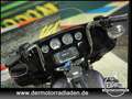 Harley-Davidson Electra Glide FLHTK Electra Glide Ultra Limited Jekill & Hyde Gris - thumbnail 8
