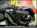 Harley-Davidson Electra Glide FLHTK Electra Glide Ultra Limited Jekill & Hyde Gris - thumbnail 18