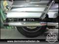 Harley-Davidson Electra Glide FLHTK Electra Glide Ultra Limited Jekill & Hyde Gris - thumbnail 19
