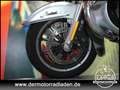 Harley-Davidson Electra Glide FLHTK Electra Glide Ultra Limited Jekill & Hyde Gris - thumbnail 22