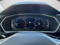 Volkswagen T-Cross Style 1.0 TSI, NAVI, SHZ, ACC, APP, LIGH Weiß - thumbnail 10