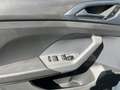 Volkswagen T-Cross Style 1.0 TSI, NAVI, SHZ, ACC, APP, LIGH Weiß - thumbnail 13