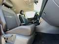 Volkswagen T-Cross Style 1.0 TSI, NAVI, SHZ, ACC, APP, LIGH Weiß - thumbnail 4
