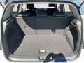 Volkswagen T-Cross Style 1.0 TSI, NAVI, SHZ, ACC, APP, LIGH Weiß - thumbnail 15