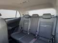 Volkswagen T-Cross Style 1.0 TSI, NAVI, SHZ, ACC, APP, LIGH Weiß - thumbnail 14