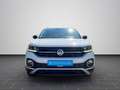 Volkswagen T-Cross Style 1.0 TSI, NAVI, SHZ, ACC, APP, LIGH Weiß - thumbnail 5