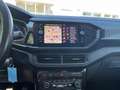 Volkswagen T-Cross Style 1.0 TSI, NAVI, SHZ, ACC, APP, LIGH Weiß - thumbnail 17