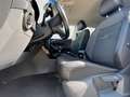 Volkswagen T-Cross Style 1.0 TSI, NAVI, SHZ, ACC, APP, LIGH Weiß - thumbnail 12