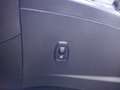Renault ZOE ZOE Complete Limited R110 Grau - thumbnail 12