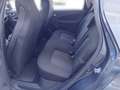 Renault ZOE ZOE Complete Limited R110 Grau - thumbnail 10