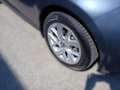 Renault ZOE ZOE Complete Limited R110 Grau - thumbnail 6