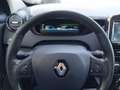 Renault ZOE ZOE Complete Limited R110 Grau - thumbnail 8