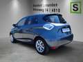 Renault ZOE ZOE Complete Limited R110 Grau - thumbnail 3