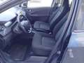Renault ZOE ZOE Complete Limited R110 Grau - thumbnail 9
