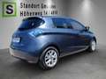 Renault ZOE ZOE Complete Limited R110 Grau - thumbnail 4