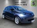 Renault ZOE ZOE Complete Limited R110 Grau - thumbnail 5