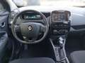 Renault ZOE ZOE Complete Limited R110 Grau - thumbnail 7