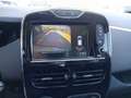 Renault ZOE ZOE Complete Limited R110 Grau - thumbnail 13