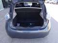 Renault ZOE ZOE Complete Limited R110 Grau - thumbnail 11