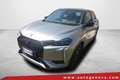 DS Automobiles DS 3 1.5 BLUEHDI 130CV AUT. PERFORMANCE LINE+ - thumbnail 1
