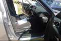 DS Automobiles DS 3 1.5 BLUEHDI 130CV AUT. PERFORMANCE LINE+ - thumbnail 8