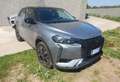 DS Automobiles DS 3 1.5 BLUEHDI 130CV AUT. PERFORMANCE LINE+ - thumbnail 4