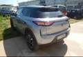 DS Automobiles DS 3 1.5 BLUEHDI 130CV AUT. PERFORMANCE LINE+ - thumbnail 6