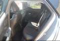 DS Automobiles DS 3 1.5 BLUEHDI 130CV AUT. PERFORMANCE LINE+ - thumbnail 9