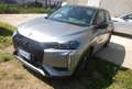 DS Automobiles DS 3 1.5 BLUEHDI 130CV AUT. PERFORMANCE LINE+ - thumbnail 3