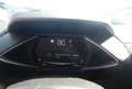 DS Automobiles DS 3 1.5 BLUEHDI 130CV AUT. PERFORMANCE LINE+ - thumbnail 10