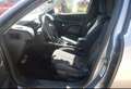DS Automobiles DS 3 1.5 BLUEHDI 130CV AUT. PERFORMANCE LINE+ - thumbnail 7