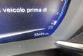 DS Automobiles DS 3 1.5 BLUEHDI 130CV AUT. PERFORMANCE LINE+ - thumbnail 11