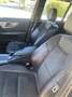 Mercedes-Benz GLK 220 Glk220 Cdi 4matik - thumbnail 8