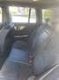 Mercedes-Benz GLK 220 Glk220 Cdi 4matik - thumbnail 7