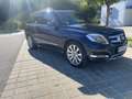 Mercedes-Benz GLK 220 Glk220 Cdi 4matik - thumbnail 4