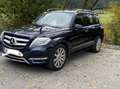 Mercedes-Benz GLK 220 Glk220 Cdi 4matik - thumbnail 2