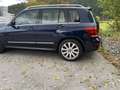 Mercedes-Benz GLK 220 Glk220 Cdi 4matik - thumbnail 3