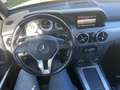 Mercedes-Benz GLK 220 Glk220 Cdi 4matik - thumbnail 5