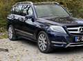 Mercedes-Benz GLK 220 Glk220 Cdi 4matik - thumbnail 1