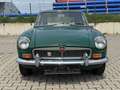 MG MGB GT Overdrive Grün - thumbnail 2