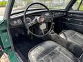 MG MGB GT Overdrive Grün - thumbnail 8