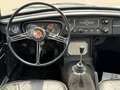 MG MGB GT Overdrive Grün - thumbnail 12