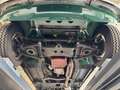 MG MGB GT Overdrive Grün - thumbnail 13