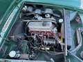 MG MGB GT Overdrive Grün - thumbnail 24