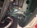 MG MGB GT Overdrive Grün - thumbnail 20