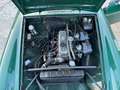 MG MGB GT Overdrive Grün - thumbnail 23