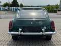 MG MGB GT Overdrive Grün - thumbnail 5